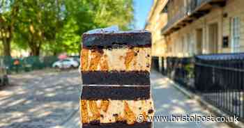 Sandwich Sandwich giving away thousands of free sarnies - everything you need to know