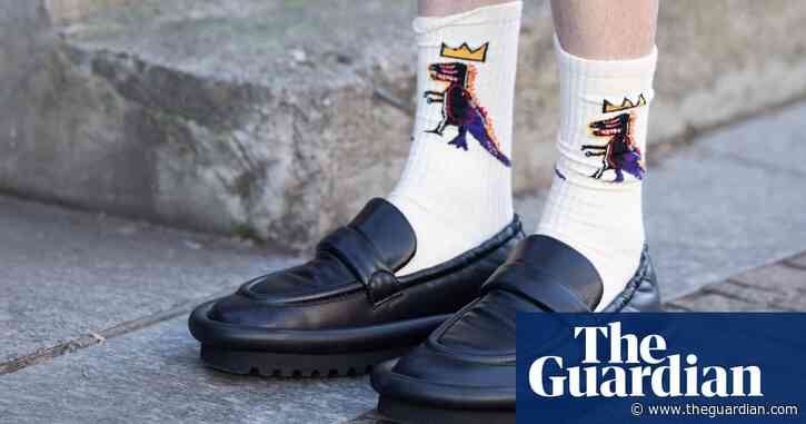 Sex toys, rugs and Barbie dolls: does posthumous use of artists’ work risk cheapening their legacy?