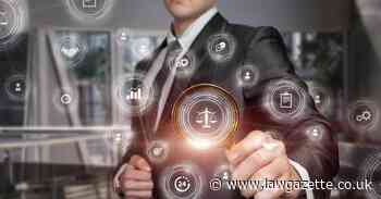 Government green light for IP Office reform