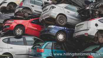 ULEZ: More needs to be done, warns Hillingdon Labour group