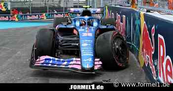 Ehemaliger Jaguar-Designer: Renault macht die gleichen Fehler wie Ford