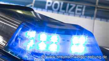 Schussgeräusche am Salzgittersee – Polizei klärt auf