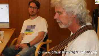 Songwriter-Workshop in Salzgitter: Diese Tipps gab der Dozent