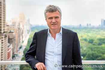 WPP downgrades growth forecast as tech clients cut spending