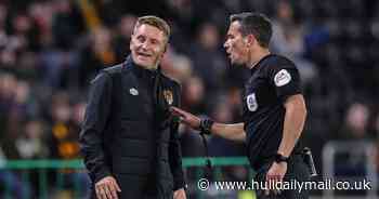 Why Hull City's management staff must be wary under new scrutiny this season