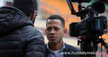 Liam Rosenior, transfer latest, potential outgoings and Norwich City; your Hull City questions answered