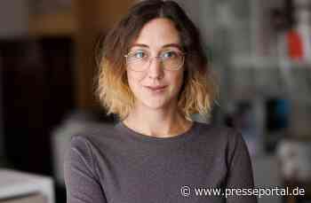 Fakten, Front und Fakes: CORRECTIV.Faktencheck startet neuen Podcast zu Desinformation im Ukraine-Krieg