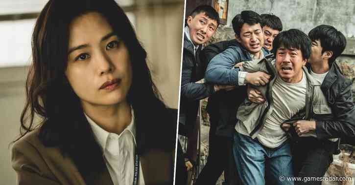 The second season of the show that dethroned Squid Game on Netflix is finally happening