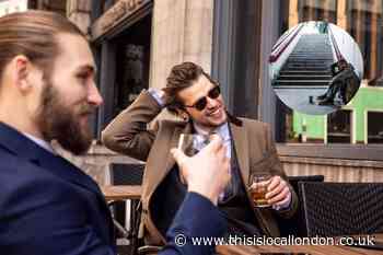 YouGov cost of living poll draws controversy over benefits