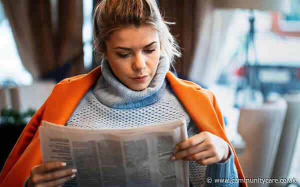 Social work’s public image ‘driving people out of profession and making families distrustful’