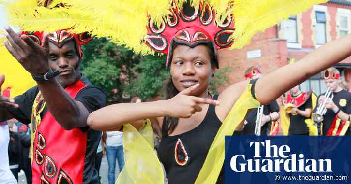 Manchester police stop carnival bans after legal threat over ‘racist targeting’