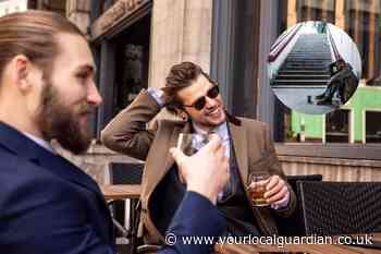 YouGov cost of living poll draws controversy over benefits