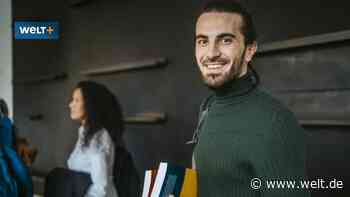 Karriere-Booster Weiterbildung? Das hilft wirklich, und das ist überflüssig