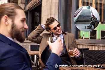 YouGov cost of living poll draws controversy over benefits