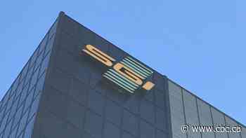 SGI unable to pay dividend to Sask. government for first time in 12 years