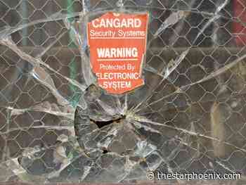 As downtown safety concerns grow in Saskatoon, so do calls for supports and change