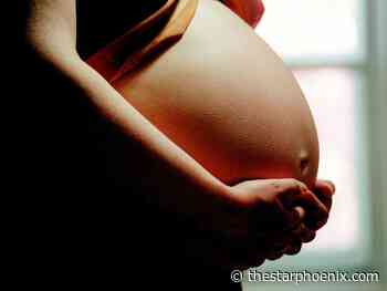 Opinion: Sask. teen pregnancy rate shows need for contraception access