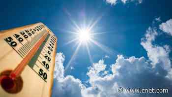 Protecting Your Health: Understanding the Dangers of Extreme Heat for Your Conditions     - CNET