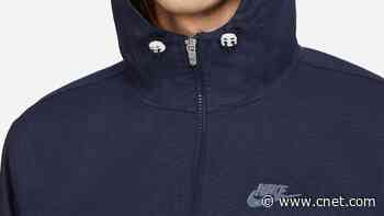 Snag Huge Savings With Early Back-to-School Deals from Nike, Adidas, and More     - CNET