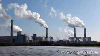 THG-Gesetz geändert: Bundesregierung erhöht Auflagen für Förderung