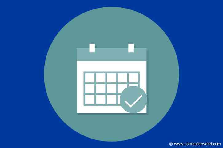The best calendar apps for Android