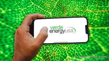 Verde Energy Review: A Green Energy Provider With Flaws     - CNET