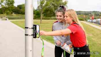 So viel würde Rostock der Kauf des Bewegungsspiels Street Points kosten
