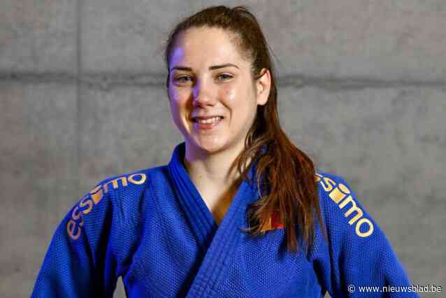 SPORTKORT WEST-VLAANDEREN. Amber Ryheul kan niet stunten, jonge roeiers gooien hoge ogen en extra jongeren voor Jong Essevee