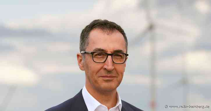 Sparpläne für ländlichen Raum: Sieben Länder «erschüttert»