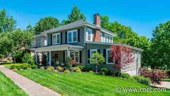 Here Are Today's Refinance Rates, August 4, 2023: Rates Rise     - CNET