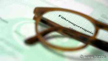 Führungszeugnisse können beim Bürgerservice Jena beantragt werden