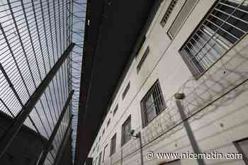 Un homme condamné à la perpétuité au Royaume-Uni pour le meurtre du cousin de Tyson Fury