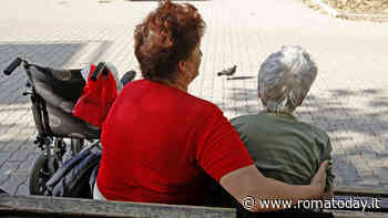 Roma città di anziani e single. Ecco gli ultimi dati del Comune sulla popolazione
