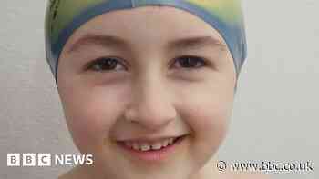 Newquay holiday park pool death raises questions, says father