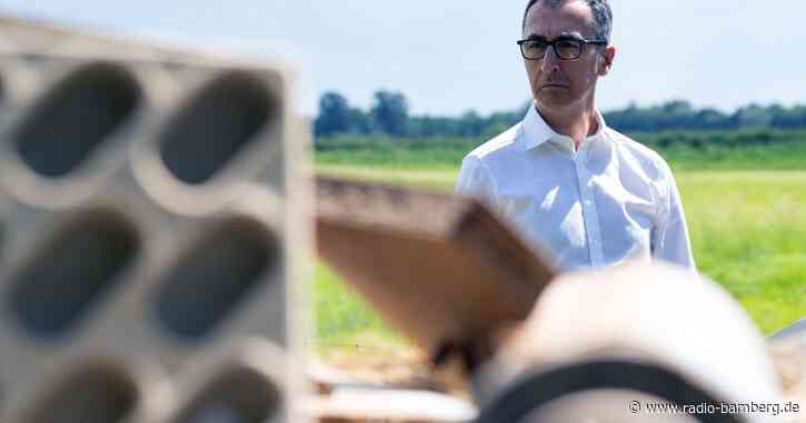 Sparpläne für ländlichen Raum stoßen auf heftigen Protest