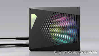 XMG Oasis Mk2: Notebook-Wasserkühlung ist leiser und wartungsfreundlicher