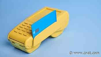 What Happens When You Max Out Your Credit Card?     - CNET