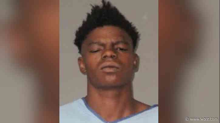 Father stabs man who invaded daughter's home after she denied his romantic advances