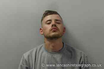 Altrincham: Life for murderer of cousin of Tyson Fury