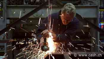 US-Anleihen geben nach Arbeitsmarktdaten etwas nach