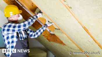 Help renters benefit from energy-saving grants, campaigners say