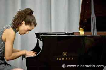 Ce vendredi soir, l’Europe de l’est en force au Festival de musique de Menton