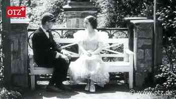 Filmgeschichte(n) made in Dornburg