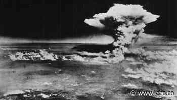 What you won't learn about in Oppenheimer: the potential effects of a nuclear winter