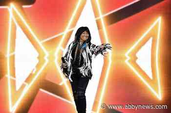 Buffy Sainte-Marie retires from live performances, cites health concerns