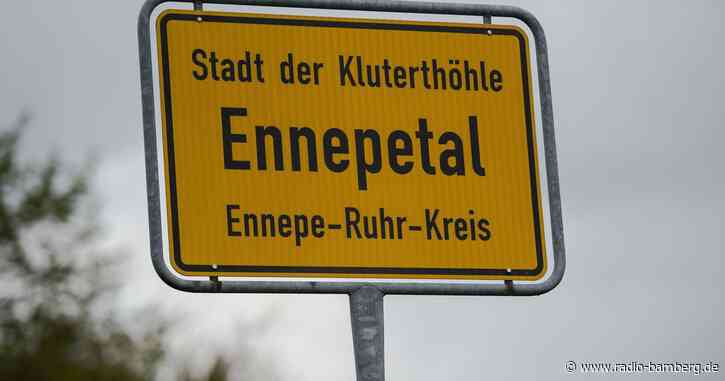 Sexueller Missbrauch im Pflegeheim: Mindestens 14 Opfer