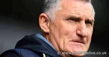 Sunderland chasing targets 'on the cusp' of international honours as transfer plan explained