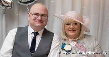 Daughter of couple killed by lorry driver in horror A1 crash issues heartfelt mobile phone plea