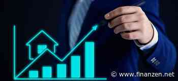 SBB-Aktie im Plus: Schwedische Immobilienfirma SBB plant offenbar Börsengang des Wohnportfolios