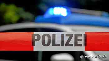 Mord in Jena? Eine Antwort im Landtag gibt Rätsel auf